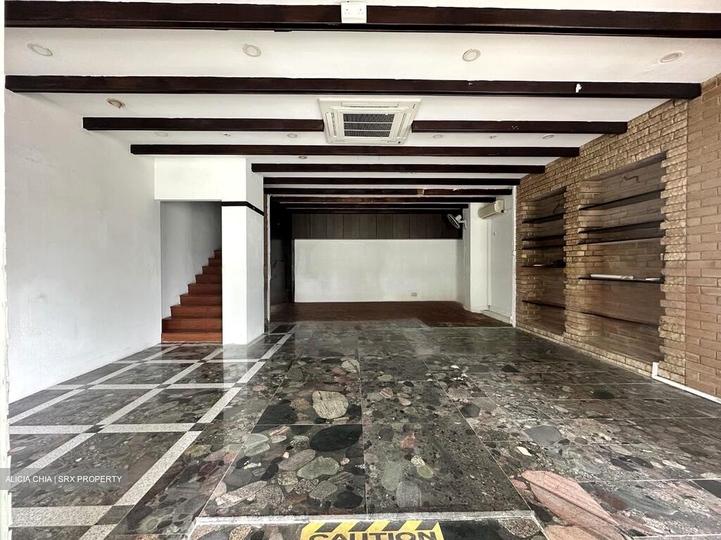 Monville Mansions (D12), Shop House #565777641